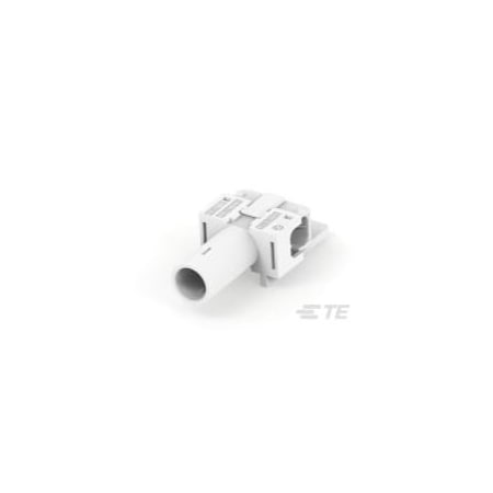 Te Connectivity Nector S Bus Bar Us Thru Tab Hv-3 4-2213222-1